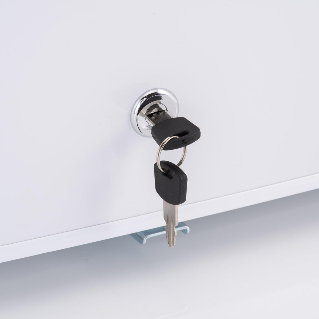 Subcold Eco75 Table Top Fridge