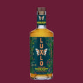Luxlo Golden Reserve - Mid Strength Rum Alternative (20% ABV)