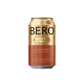 Bero Double Tasty - Non Alcoholic West Coast Style IPA