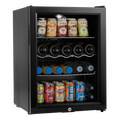 Subcold Super65 LED Beer Fridge