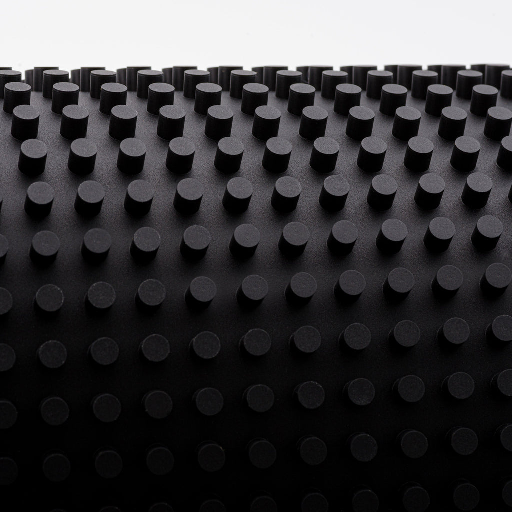 Barcool Rubber Bar Mat - Black