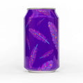 Omnipollo Bianca – Alcohol Free Mango Sour
