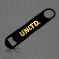 Bottle opener