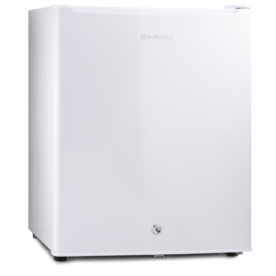 Subcold Eco75 Table Top Fridge