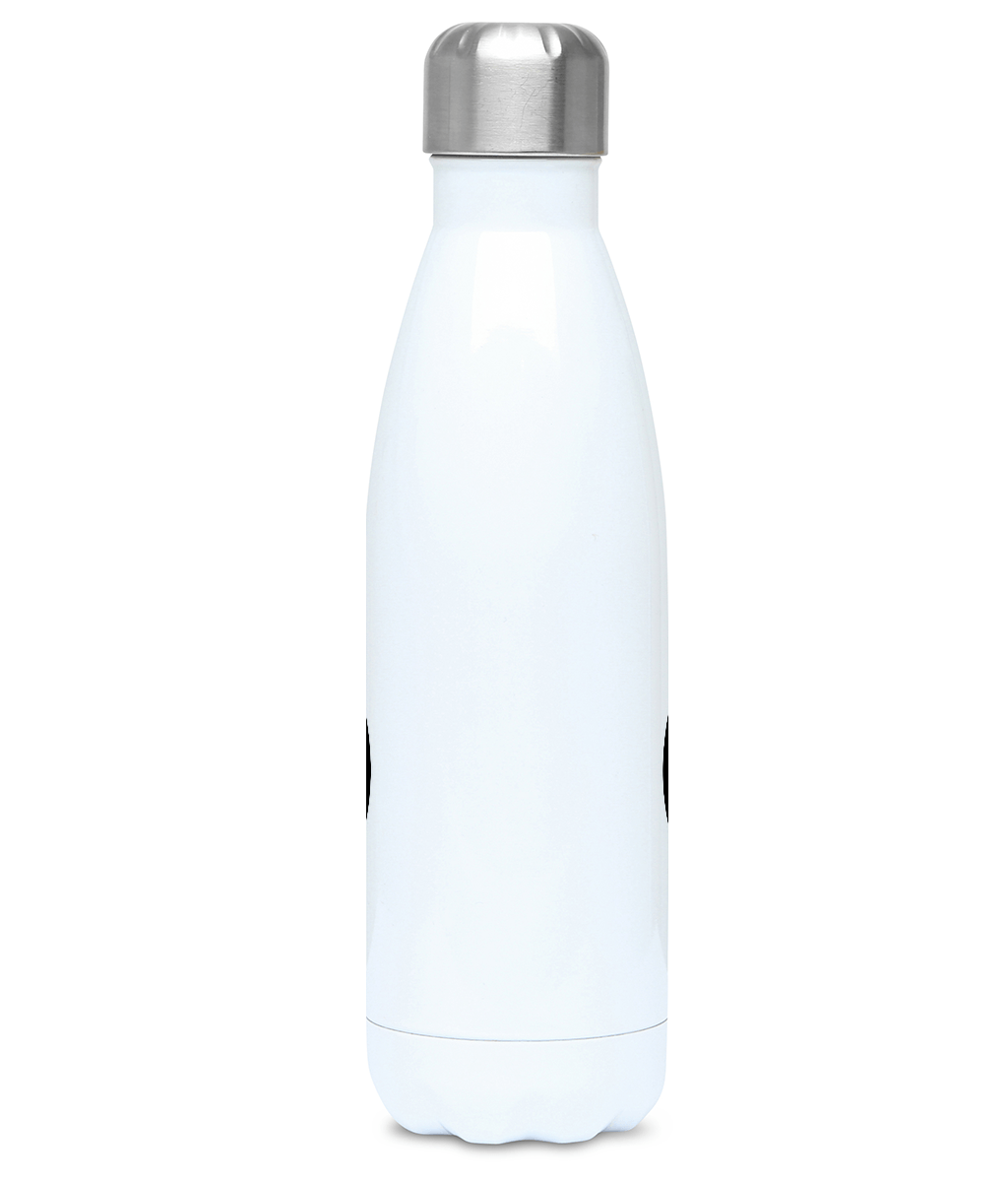 HOPPER OUT! Water Bottle - 500ml