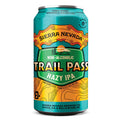 Sierra Nevada Trail Pass - Non Alcoholic Hazy IPA