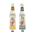 Insel Brauerei Award-Winning Low Alcohol Mixed Case
