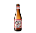 Lowlander Ginger Beer - Non Alcoholic Ginger Beer