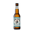 Lowlander Pumpkin Weizen - Non Alcoholic Wheat Beer (BBF 06 / 02 / 26)
