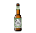 Lowlander Winter IPA - Non Alcoholic Winter IPA