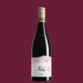 Ara Light Merlot - 6.0% ABV