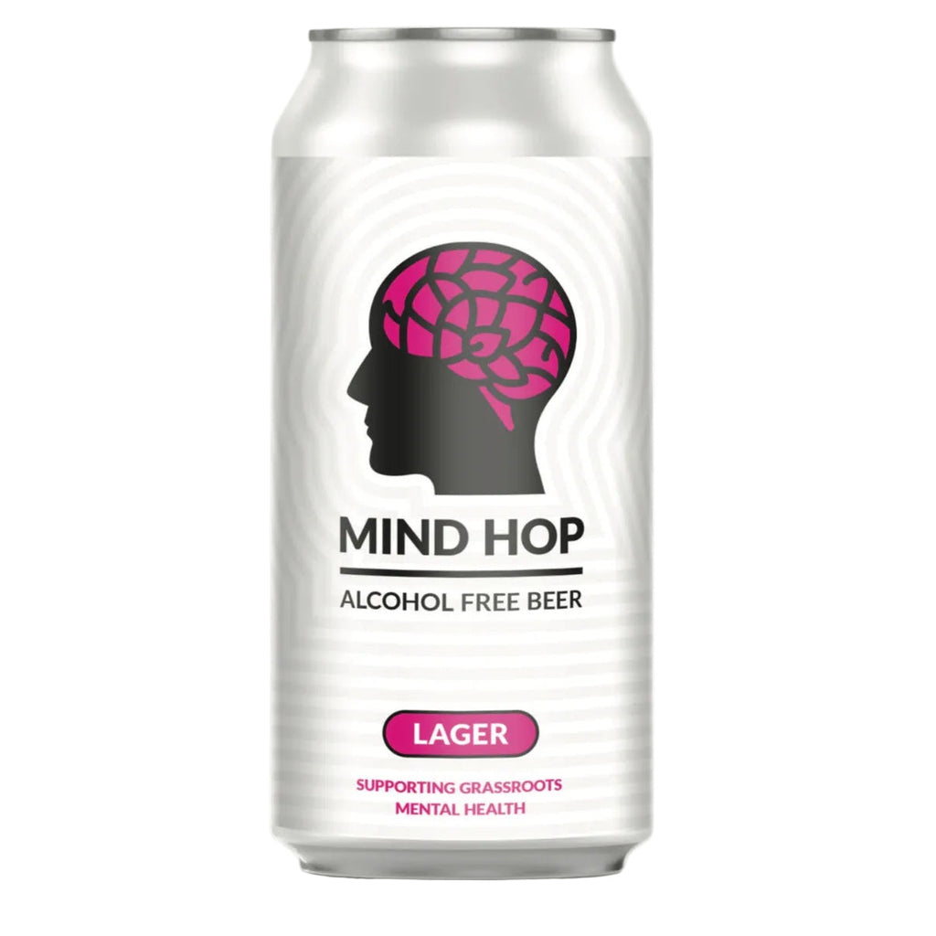 LAGER