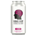 LAGER