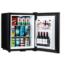 Barcool Bar50 LED Mini Bar Fridge