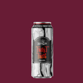 Twisted Tree Brewery 'Twist Twig' Low Alcohol Pale Ale (1.0% ABV)