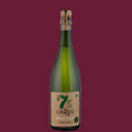 Carod 'Clairette de Die' Mid-Strength Wine (7% ABV)