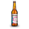 Nittenauer Freie Liebe – Alcohol Free Pale Ale
