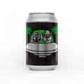 Omnipollo Believe - Non Alcoholic West Coast IPA
