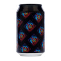 Omnipollo Hatt Non Alcoholic IPA – Alcohol Free IPA