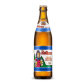 Rothaus Hefe Weizen Alkoholfrei - Non Alcoholic Wheat Beer