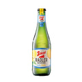 Stiegl Radler Zitrone 0.0% - Alcohol Free Lemon Radler