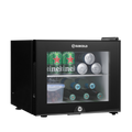 Subcold Aire20-G LED Mini Fridge