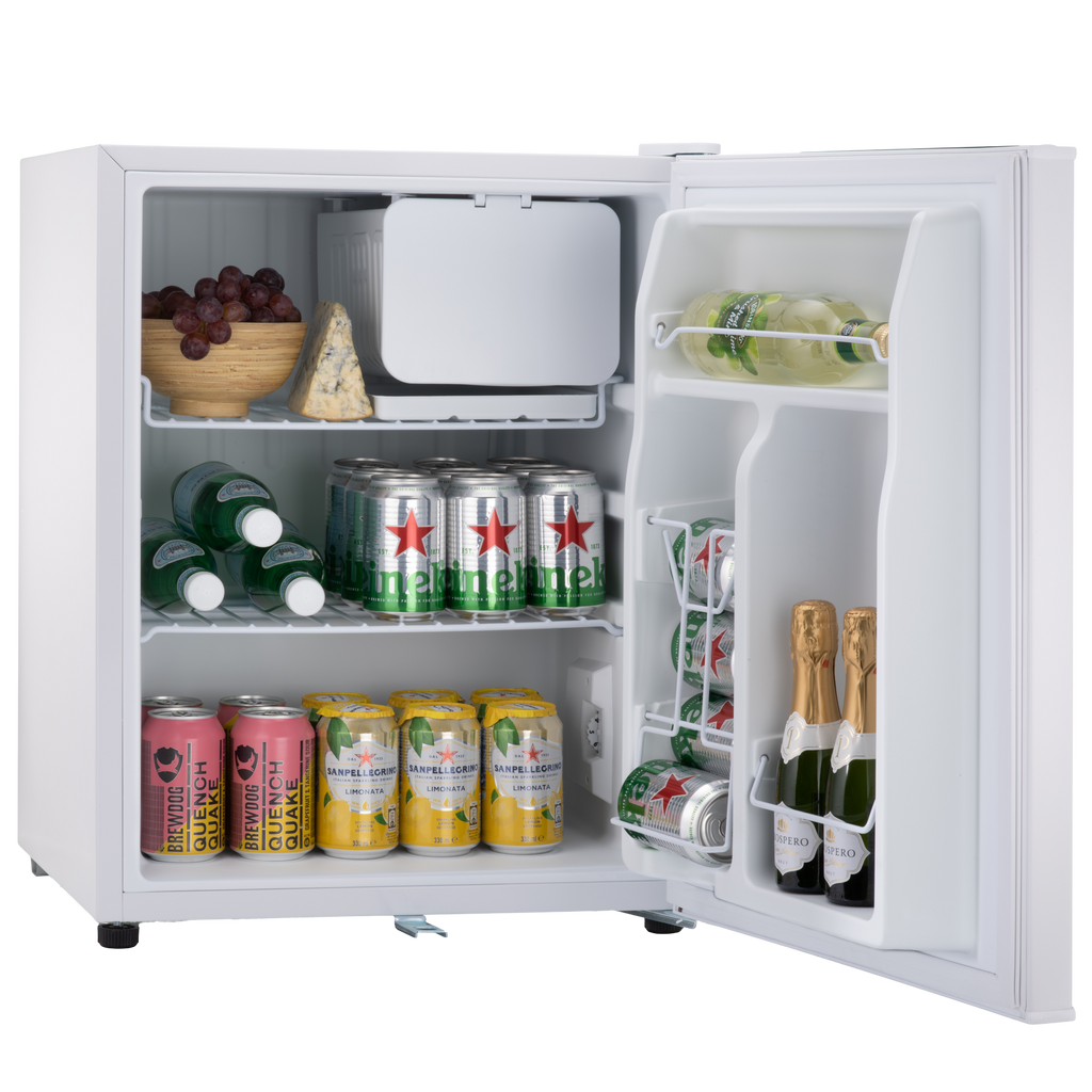Subcold Eco75 Table Top Fridge