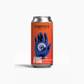 Tempest Brewing Sleight of Hand - Alcohol Free IPA