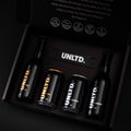 Alcohol-Free Beer Gift Set