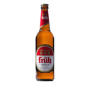 Früh Kölsch 0.0% - Non Alcoholic Beer
