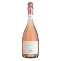 BOLLE Sparkling Rosé