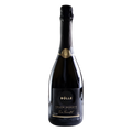 BOLLE 'Grand Reserve' Blanc de Blancs