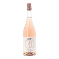 DIVIN Sparkling Rosé Blush