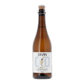 DIVIN Sparkling Sauvignon Blanc
