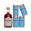 Nordic Wellness Bundle