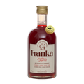 Franka Nordic Aperitif