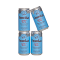 Franka Nordic Spritz