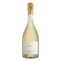 BOLLE Blanc de Blancs