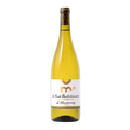 Moderato Vintage Chardonnay