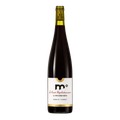 Moderato Merlot-Tannat NV