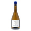 DIVIN 'Vigneron' Edition Sauvignon Blanc
