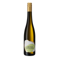 Zeronimo Grüner Veltliner