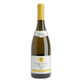BOLLE Chardonnay Reserve