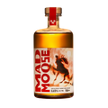 Mad Moose Canadian Craft Whiskey