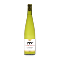 Moderato Colombard NV