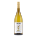 DIVIN 'Classic' Chenin Blanc
