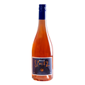 Bolle Spritz Classico