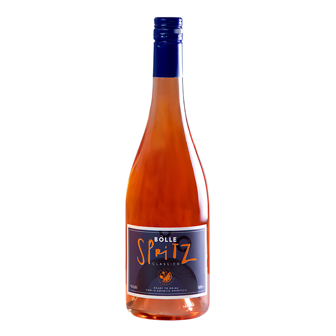 Bolle Spritz Classico