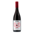 DIVIN 'Classic' Pinot Noir