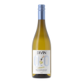 DIVIN 'Classic' Sauvignon Blanc